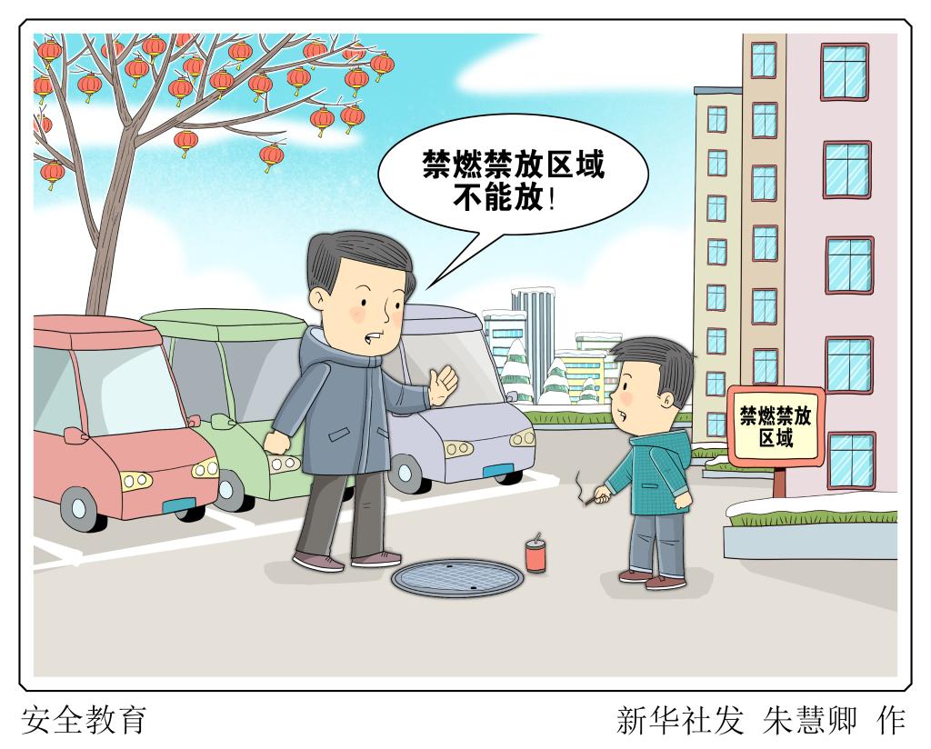 http://456150.com.cn/img/1/1391/1391589/3253781.jpg