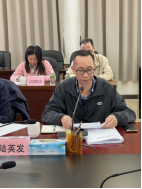 250225市自然資源局召開2024年度基層黨組織書記抓基層黨建工作現(xiàn)場述職評議會 (2).png