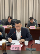 250225市自然資源局召開2024年度基層黨組織書記抓基層黨建工作現(xiàn)場述職評議會 (3).png