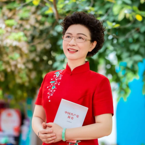 圖片