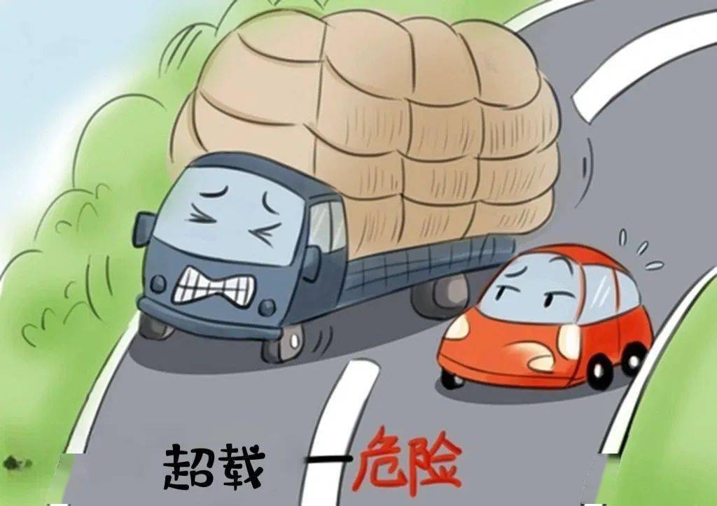 超載危險(xiǎn).jpeg