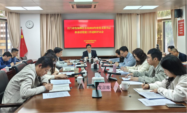 已編輯圖片
