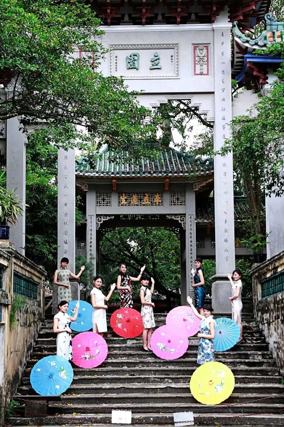 圖片