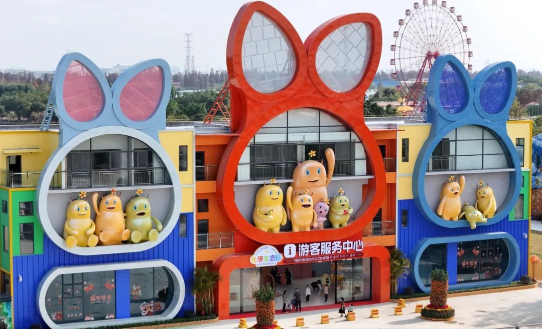 圖片