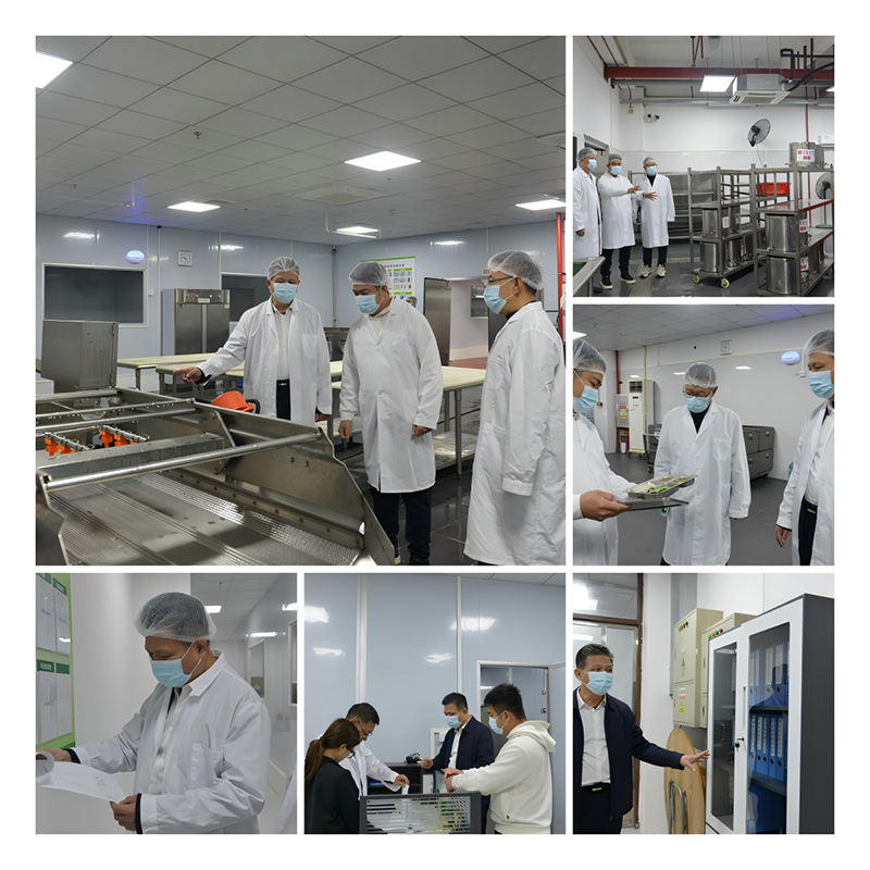 250304市自然資源局開展2025年第一季度食品安全包保現(xiàn)場(chǎng)督導(dǎo)工作 (1).jpg