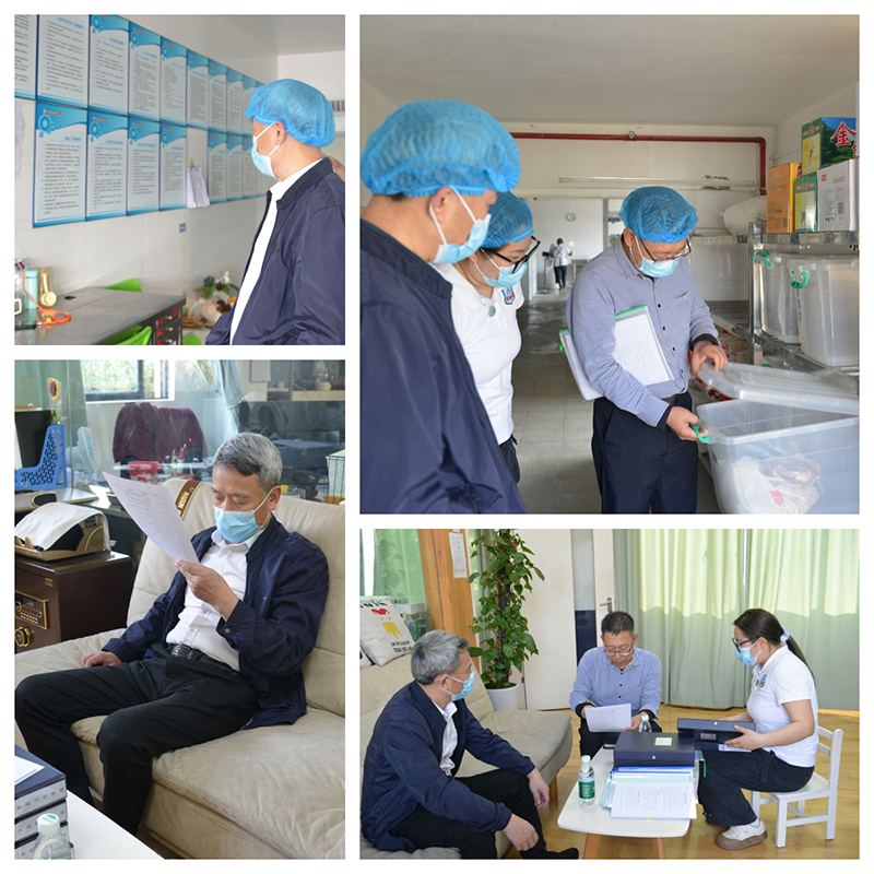 250304市自然資源局開展2025年第一季度食品安全包保現(xiàn)場(chǎng)督導(dǎo)工作 (2).jpg