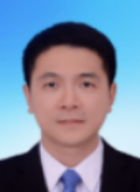 轉(zhuǎn)存圖片