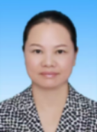 轉(zhuǎn)存圖片