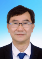 轉(zhuǎn)存圖片