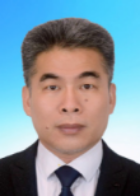 轉(zhuǎn)存圖片