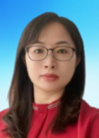 轉(zhuǎn)存圖片