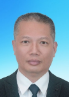 轉(zhuǎn)存圖片