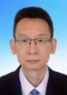 轉(zhuǎn)存圖片