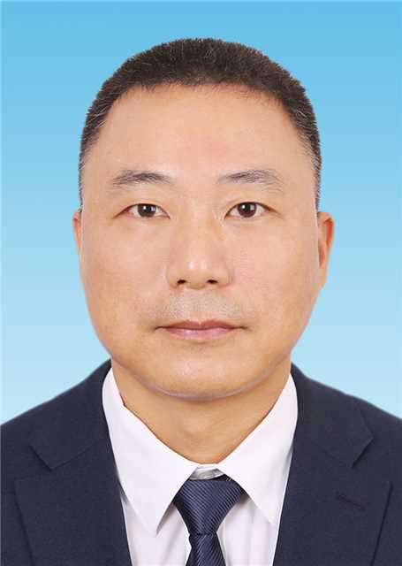 圖片1.png
