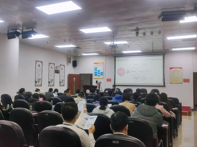 簡訊圖片.jpg