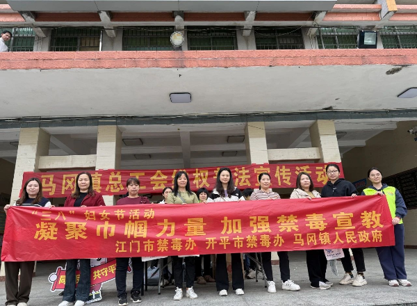 已編輯圖片