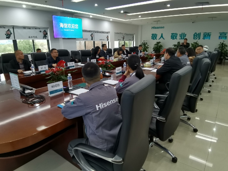 與企業(yè)交流座談.jpg