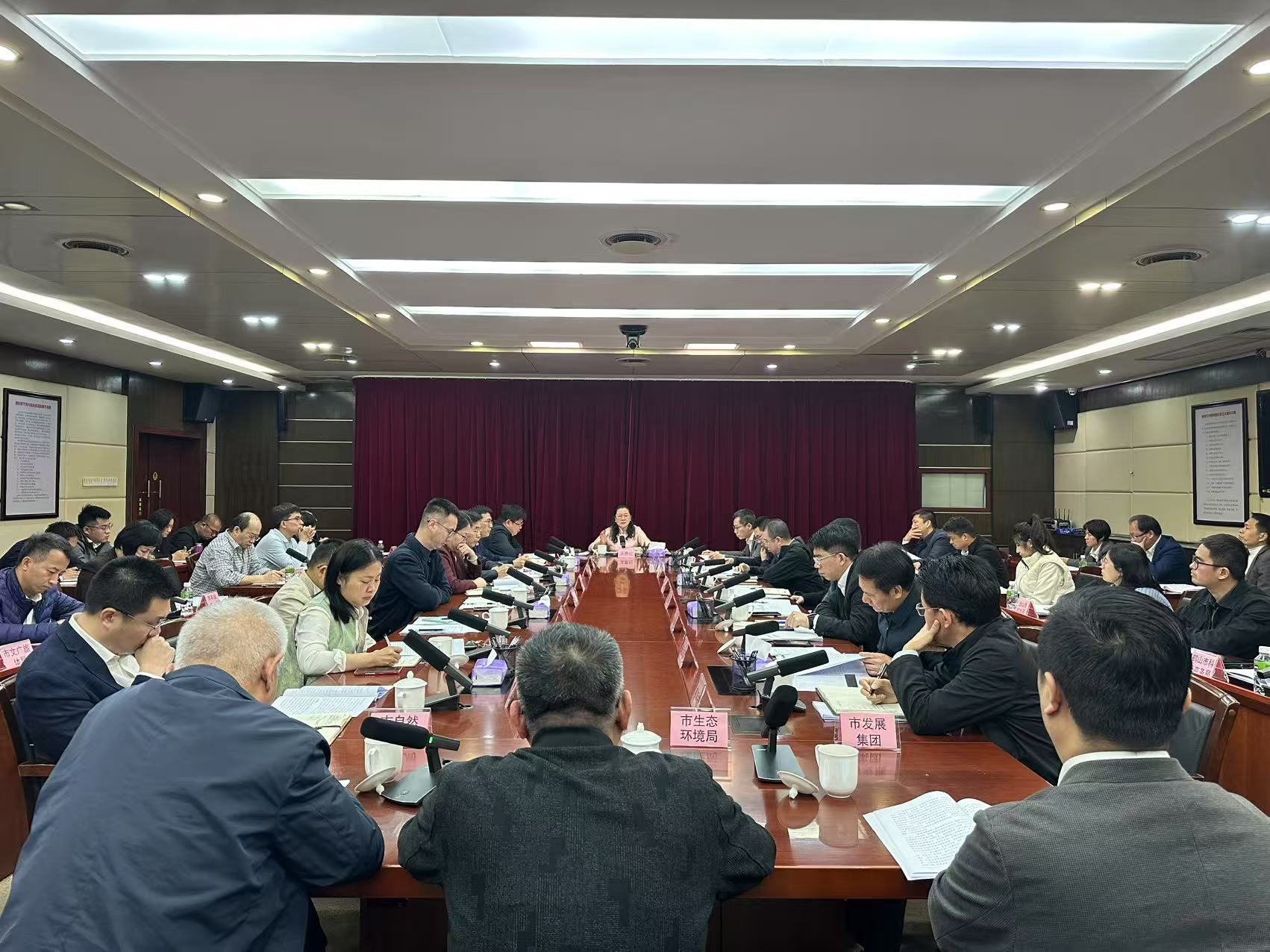 微信圖片_2025-03-10_174251_286.png