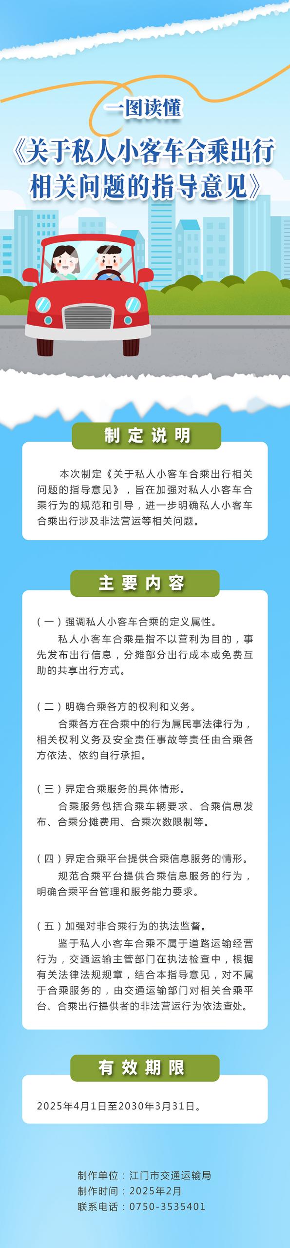 2：政策圖解.jpg