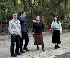 250314江門市舉辦鄉(xiāng)村綠化技術(shù)培訓(xùn)班暨鄉(xiāng)村綠化“六個(gè)一”專項(xiàng)行動部署會 (6).png