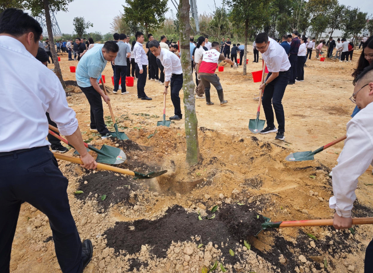 250314江門市開展2025年全省推進綠美廣東生態(tài)建設(shè)暨五級林長植樹活動 (6).png