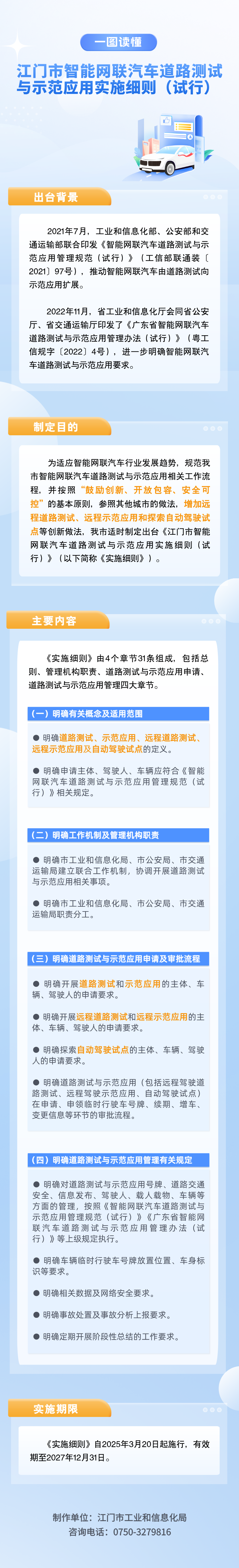 附件5：政策圖解.png