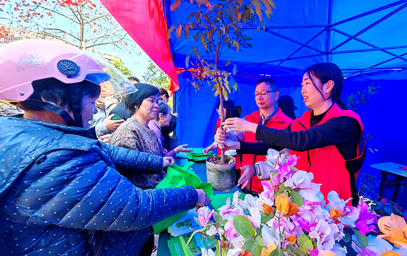 250319江門(mén)市開(kāi)展2025年鄉(xiāng)村綠化送苗送技下鄉(xiāng)活動(dòng) (2).jpg