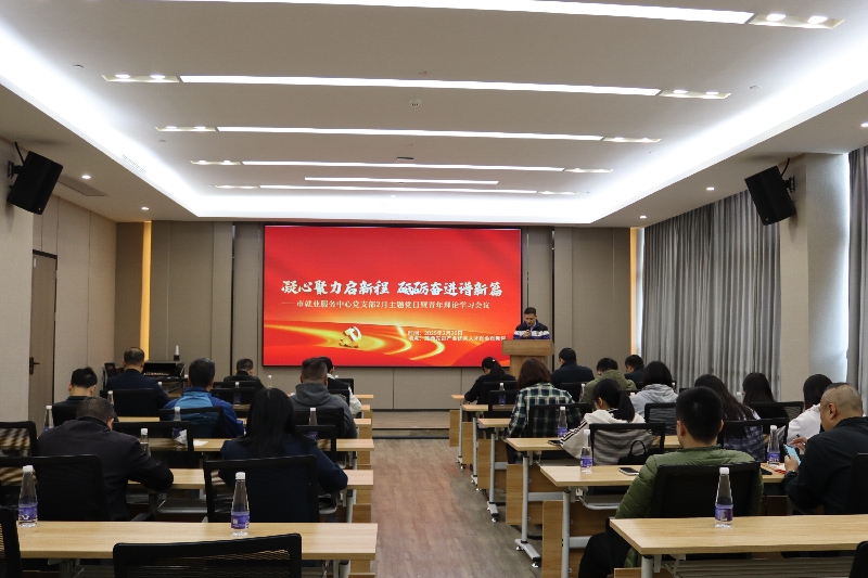 圖片2.jpg