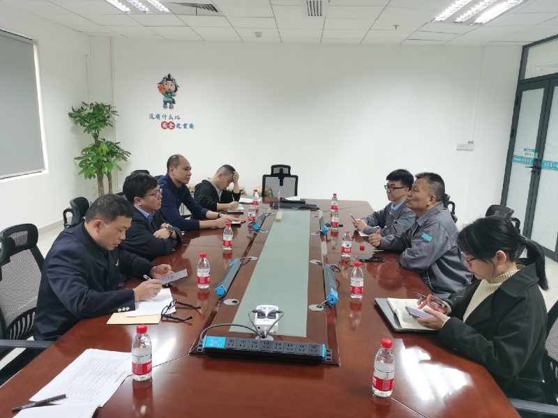 圖片2：深入企業(yè)、工地項目開展執(zhí)法檢查并指導規(guī)范用工.jpg