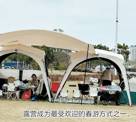 微信截圖_20250326092128.png