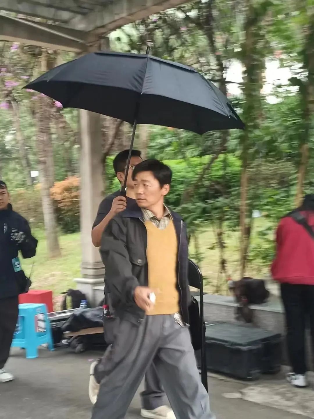 圖片