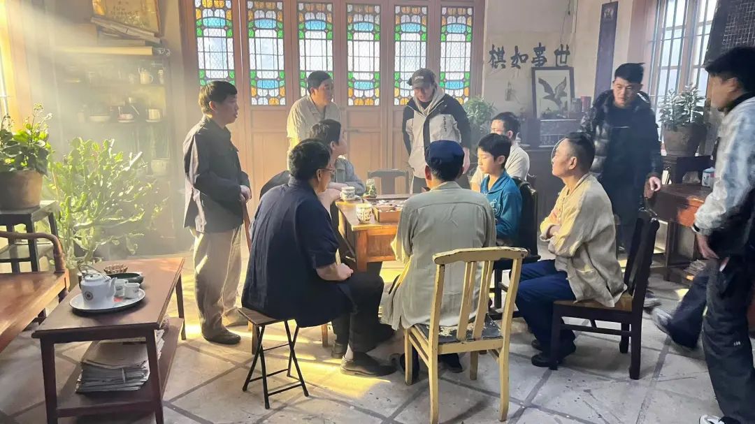 圖片