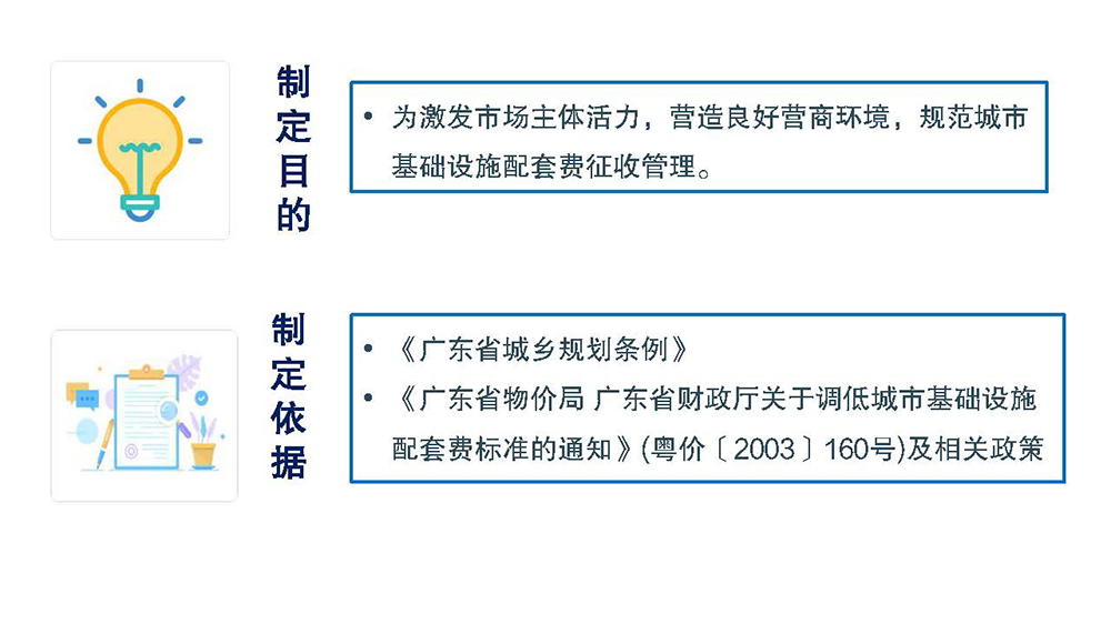 圖解：江門市自然資源局 江門市財(cái)政局 江門市住房和城鄉(xiāng)建設(shè)局關(guān)于印發(fā)江門市中心城區(qū)和城市新區(qū)城市基礎(chǔ)設(shè)施配套費(fèi)征收標(biāo)準(zhǔn)和征收范圍的通知 (2).jpg