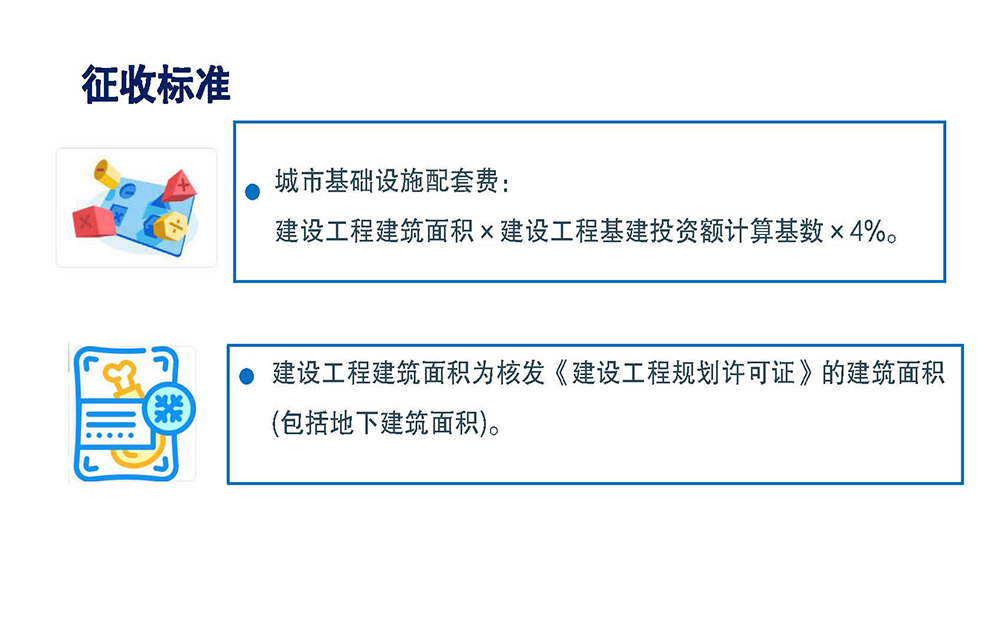 圖解：江門市自然資源局 江門市財(cái)政局 江門市住房和城鄉(xiāng)建設(shè)局關(guān)于印發(fā)江門市中心城區(qū)和城市新區(qū)城市基礎(chǔ)設(shè)施配套費(fèi)征收標(biāo)準(zhǔn)和征收范圍的通知 (3).jpg