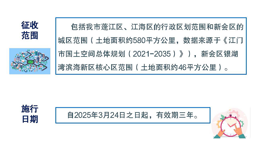 圖解：江門市自然資源局 江門市財(cái)政局 江門市住房和城鄉(xiāng)建設(shè)局關(guān)于印發(fā)江門市中心城區(qū)和城市新區(qū)城市基礎(chǔ)設(shè)施配套費(fèi)征收標(biāo)準(zhǔn)和征收范圍的通知 (5).jpg