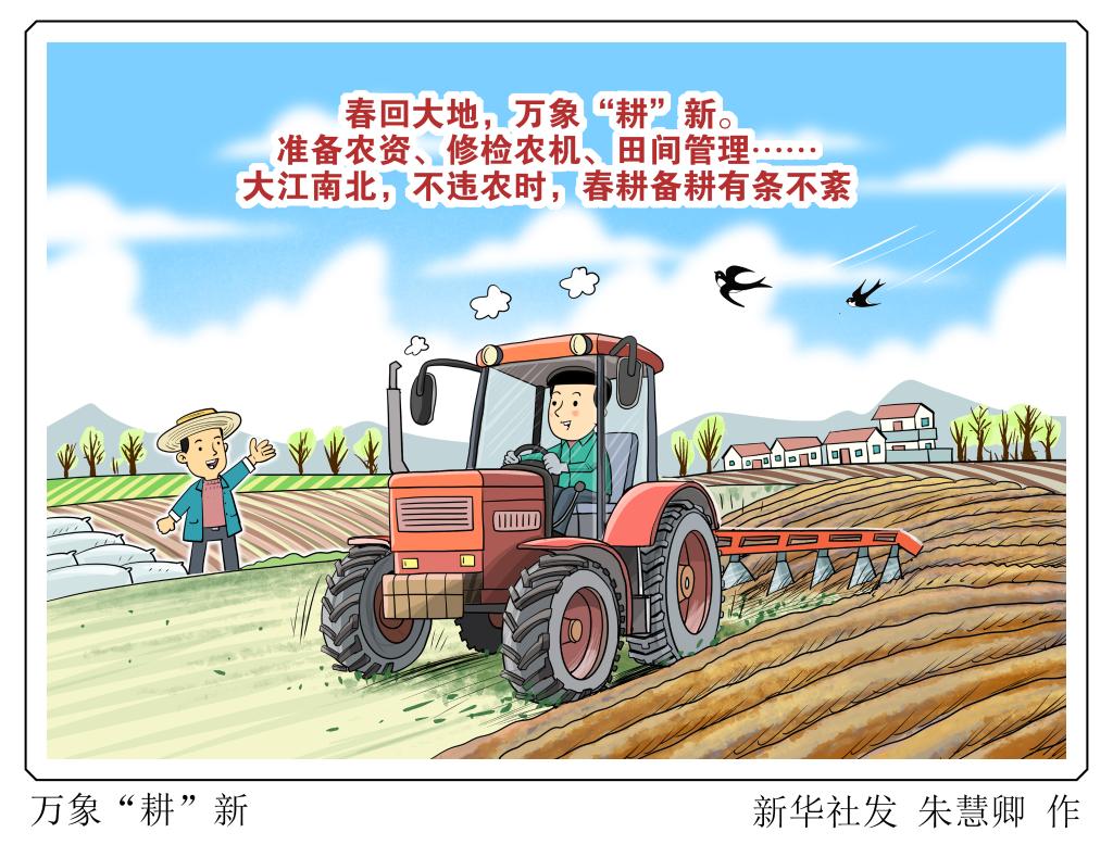 http://456150.com.cn/img/1/1404/1404539/3269992.jpg