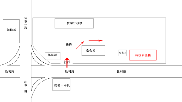 圖片3.png