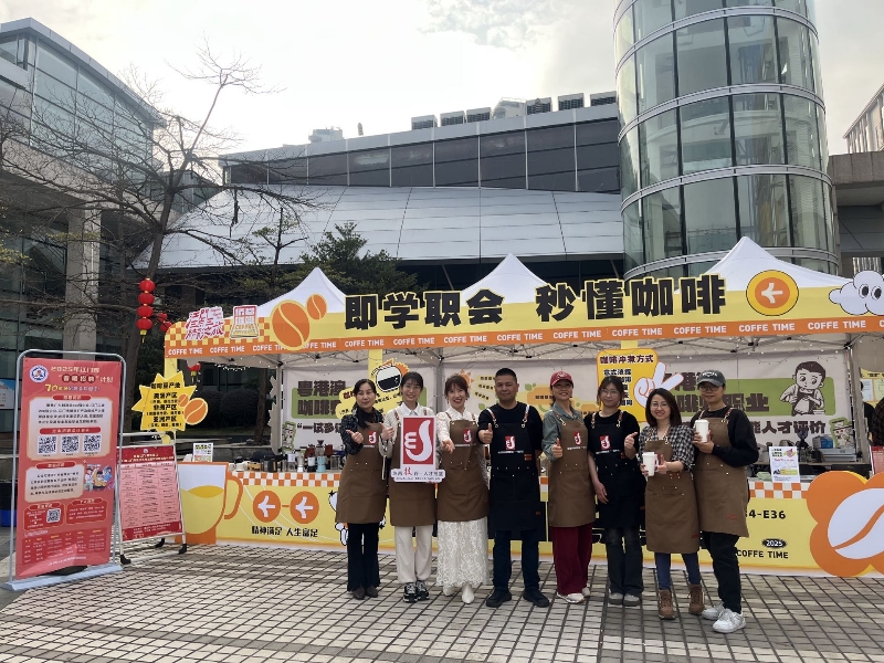 圖一.jpg