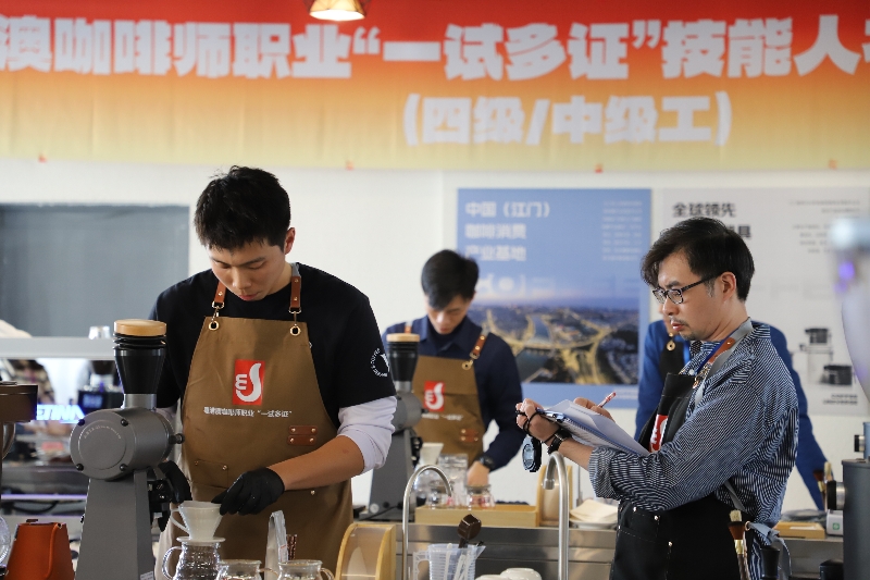 圖三.jpg