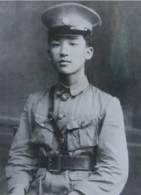 圖片
