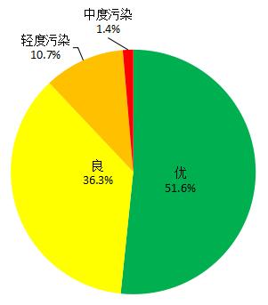 圖片1.jpg