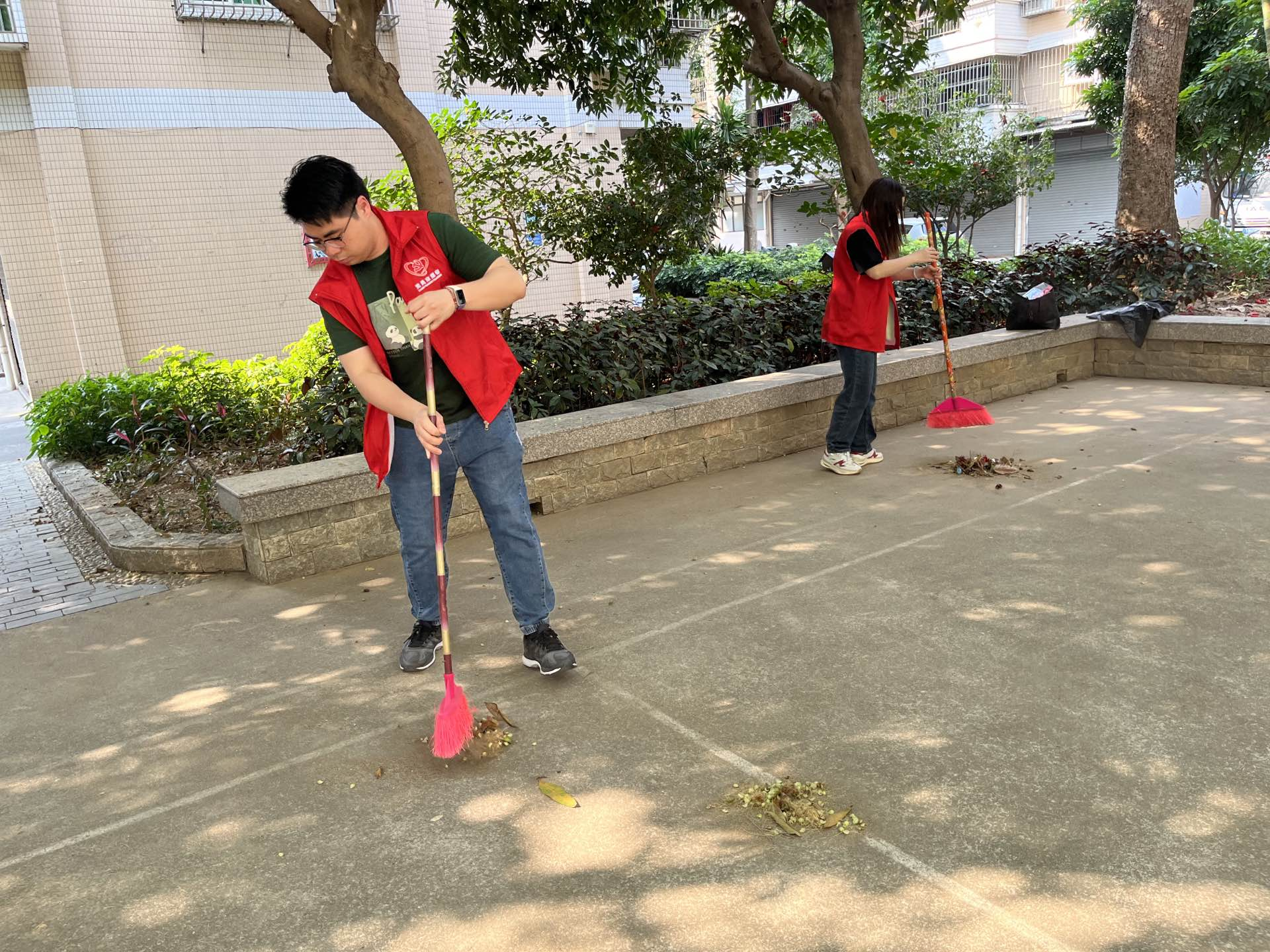 圖片3.png