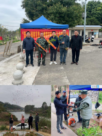 250403清明防火時(shí)——江門各地扎實(shí)推進(jìn)清明期間森林防火工作 (4).png