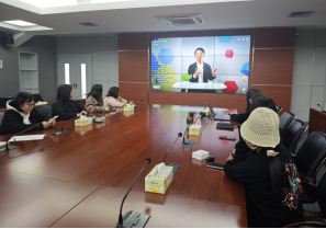 250407跟黨奮進(jìn)新征程 巾幗建功新時(shí)代 (1).png