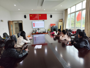 250407跟黨奮進(jìn)新征程 巾幗建功新時(shí)代 (3).png