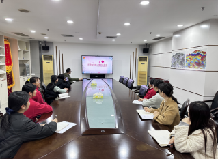 250407跟黨奮進(jìn)新征程 巾幗建功新時(shí)代 (4).png