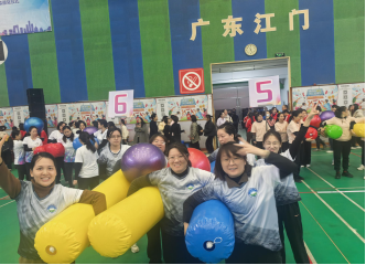 250407跟黨奮進(jìn)新征程 巾幗建功新時(shí)代 (9).png