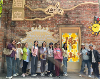 250407跟黨奮進(jìn)新征程 巾幗建功新時(shí)代 (16).png