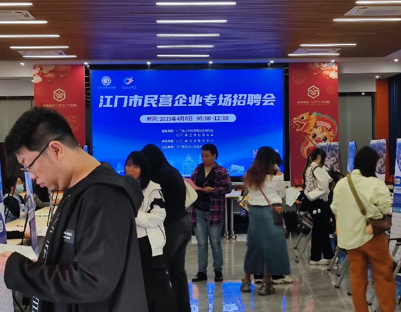 圖片1.jpg