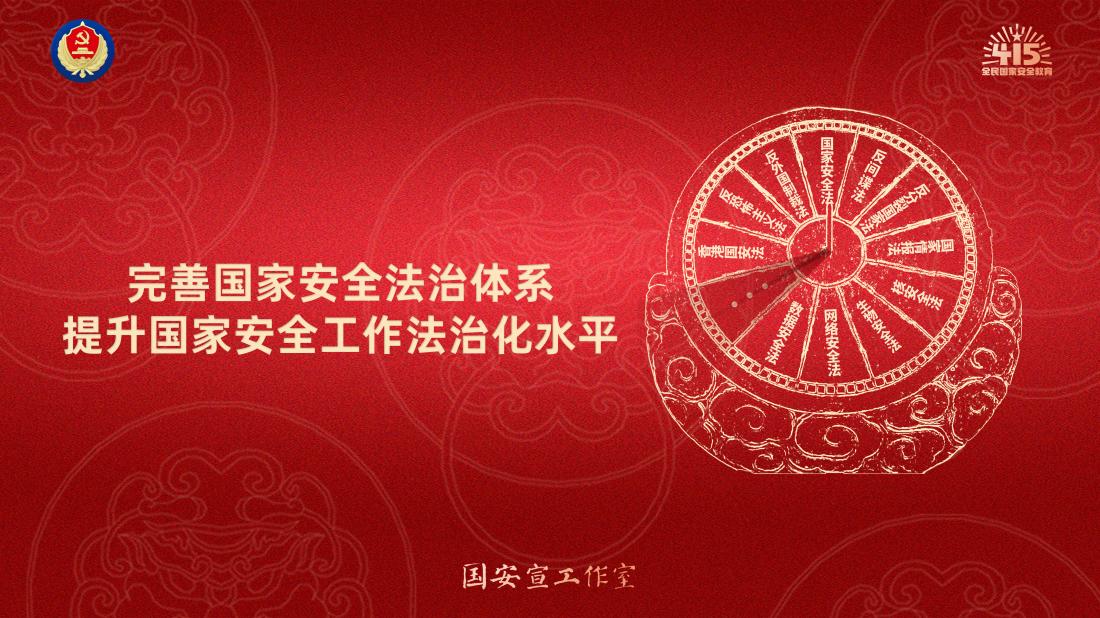 橫版-04(1).jpg